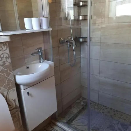 Delmar Apartamento *