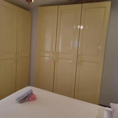 Apartamento Delmar